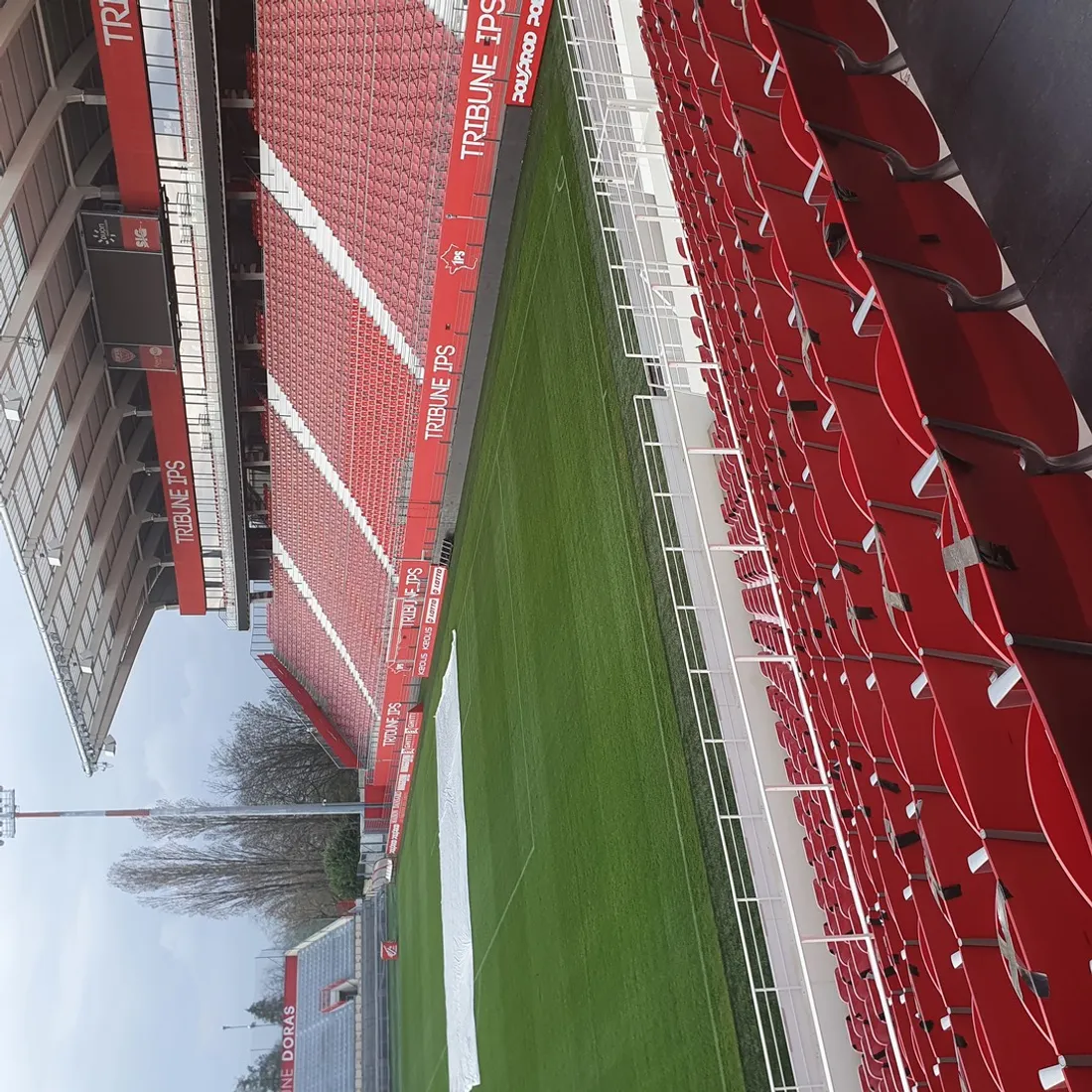 Les infos qu’il ne fallait pas rater cette semaine en Côte d’Or